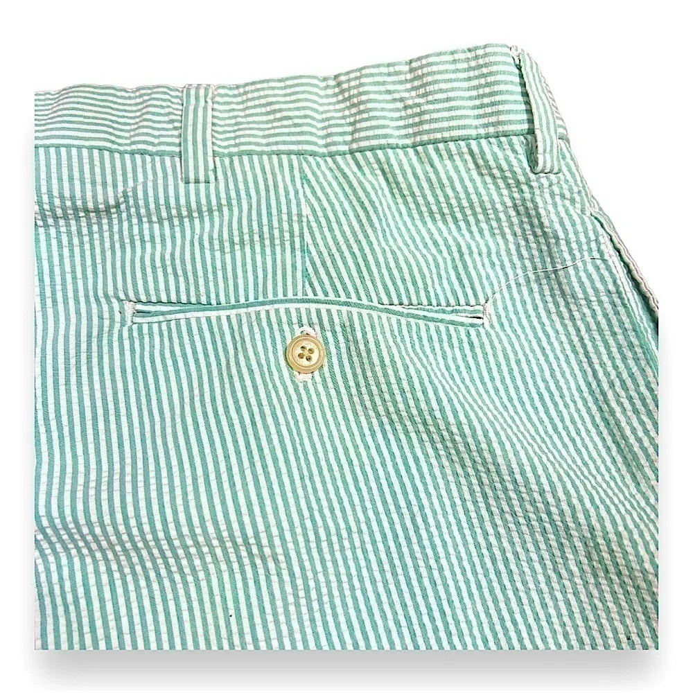 Polo Golf Ralph Lauren Fairway Shorts